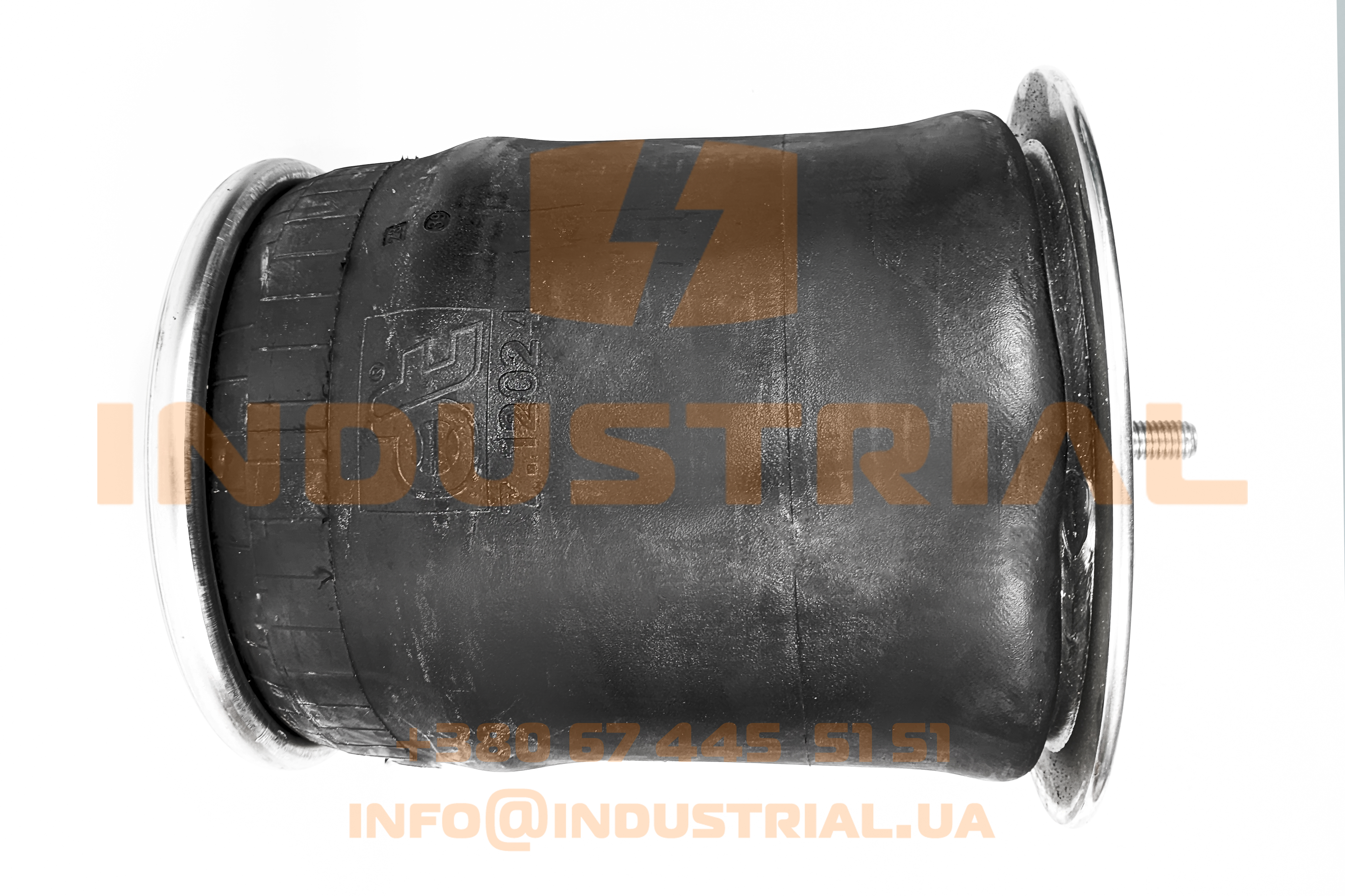 DTK 7004453 DIESEL TECHNIK